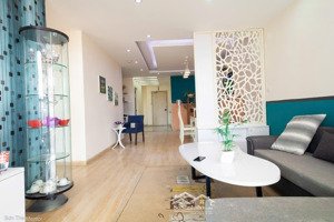 chính chủ bán gấp cc thăng long number one, 8,5 tỷ, 115m2, 3pn, 2wc, cầu giấy, sẵn sổ đỏ.