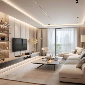 nhà hoàng cầu đống đa, 72m2 x 4 tầng, mt 4.5m, 2 mặt ngõ ôtô tránh, kd sầm uất cực vip