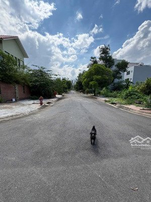 đất trục liên phường, p phú hữu, tp thủ đức (quận 9)