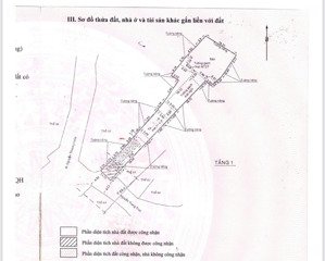 bán đất đẹp xuất sắc tại nguyễn trung trực, 26 tỷ, 275.5m2
