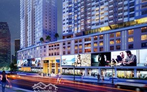 richstar rs3, 65m, 2pn 2wc, full nt, cho thuê 14tr/tháng lh phát)