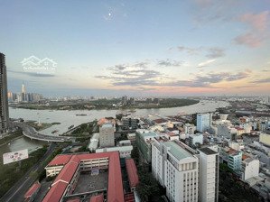 cho thuê căn góc office-tel chung cư saigon royal quận 4 giá tốt. lh: 