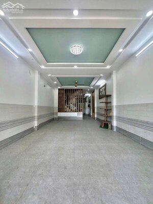 cho thuê nhà mặt tiền đường trần bạch đằng đối diện đại học y được, giá thuê 22 triệu