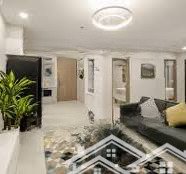 bán cc 2pn, 2wc toà 137 nguyễn ngọc vũ, yên hòa, cầu giấy, hà nội, 4,73 tỷ, 67,5m2