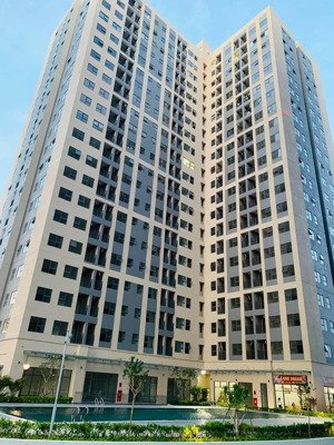 bán cc the ori garden, mê linh, liên chiểu, đà nẵng, căn góc hiếm (59m2), sổ hồng sẵn