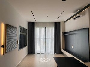 cho thuê căn hộ compass one chánh nghĩa giá 13tr full nội thất đẹp