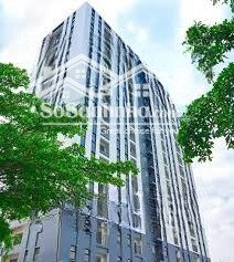 cho thuê căn hộ 2pn, 1wc, 55m2 giá siêu hời tại hoàng quốc việt, phú mỹ, q7, tp.hcm