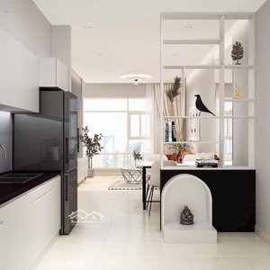 2 phòng ngủ - 1p khách 77m2 ngay tân sơn nhì, tân phú