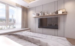 cc cho thuê nhanh 2n2vs tại green diamond, 86m, full đồ đẹp, hướng mát, chỉ từ 22tr. lh 