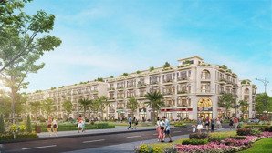 kinh doanh bia hơi kiếm mặt bằng ở đâu nhỉ?