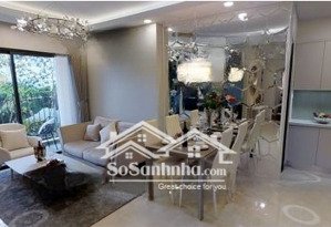 bán căn hộ anland lakeview, 6 tỷ vnd, 74m2, 2pn, 2wc, giá cực chất