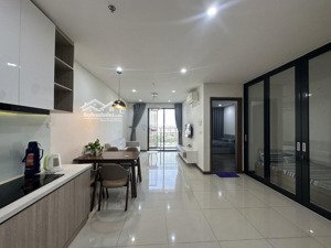 bán căn hộ hà đô centrosa 1 phòng ngủ + sẵn sổ công chứng ngay. lh: 