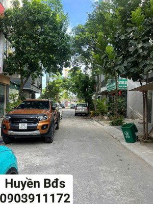 bán nhà riêng 4pn, 4 tầng, đường yên lộ, yên nghĩa, hà đông, hà nội, 13,7 tỷ, 50m2. lh: 