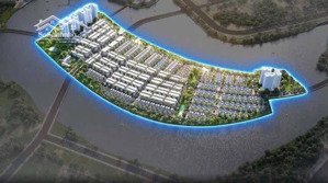 nhận tư vấn siêu dự án sun group nha trang vốn đầu tư 17000 tỷ ( nhà liền kề biệt thự căn hộ ) ib