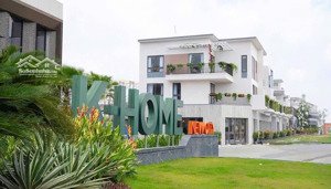bán shophouse 3pn, 4wc, 210m2 ở lê lai, hòa phú, thủ dầu một, 3,8 tỷ vnd giá siêu hời