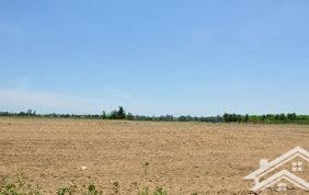 cần tiền đầu tư muốn bán dự án mặt tiền đường đào trí,p.phú thuận,tp.hồ chí minh.giá bán: 2200 tỷ.