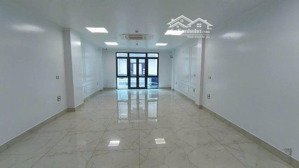 sàn vp đẹp nhất mp trung kính đôi dt 80m2 giá chỉ 15tr/th