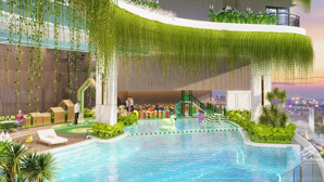 căn hộ trực diện ga metro suối tiên liền kề làng đại học quốc gia