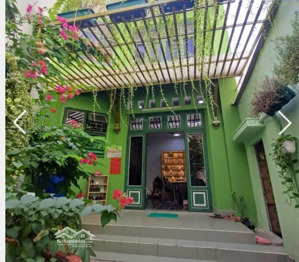 bán gấp nhà riêng tại j20 cư xá phú lâm b, 10,5 tỷ, 132,8 m2, nhiều tiện ích