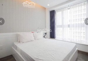 cho thuê căn hộ cao cấp scenic valley 1 giá 18tr/tháng.xem nhà lh: thanh thuý