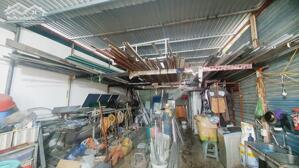 Bán đất hẻm Phong Châu Phường Phước Hải 100.8m2