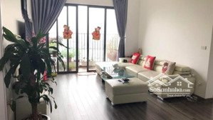 bán gấp ch 2pn 60m², full đồ, có slot ô tô, sẵn sổ dự án báo nhân dân xuân phương giá chỉ 3,8tỷ .