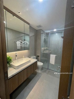 bán căn hộ chung cư đẹp tại jade square, nguyễn đình tứ, bắc từ liêm, hà nội, 82m2, giá thỏa thuận