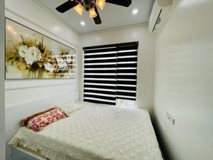 bán căn 3 phòng ngủ chung cư 17 tầng bim hùng thắng view chính biển hướng đông nam