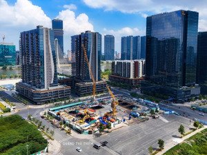 trùm thủ thiêm | bảng giá mới nhất 09/2025