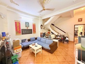 hot! nhà p.12 tân bình - 1 đời chủ - 100m2 - ngang hơn 6m - chỉ hơn 10 tỷ