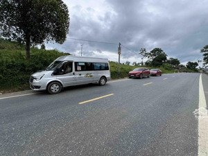 200 triệu sở hữu ngay 100m đất vị trí vàng full thổ cư tại thanh hóa