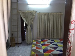 cho thuê căn hộ tập thể vĩnh hồ phường đống đa, hà nội