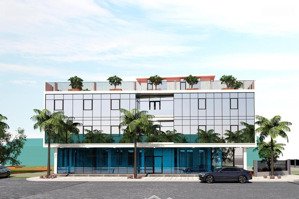 cho thuê mặt bằng 400m2 làm văn phòng, showroom..cụm công nghiệp nguyên khê, đông anh, hn