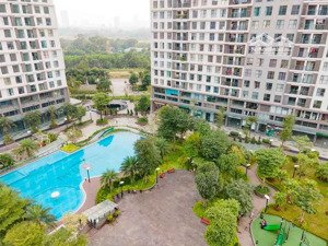 em minh cư dân mỹ đình pear cập nhật 26 căn hộ 1n,2n,3n chủ nhà tin tưởng gửi bán trong tháng 9