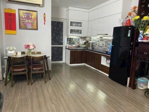 chính chủ! gia đình em cần bán nhanh căn hộ ct4 xa la, 70m2 2 ngủ 2 vệ sinh, giá bán 3,x tỷ