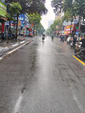 bán nr tại lê trọng tấn, la khê, hà đông, hà nội, giá siêu hời 200 triệu / m2, 50 m2