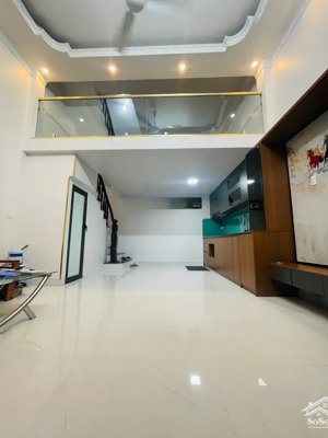 tt hai bà trưng - nhà đẹp - ở luôn - gần phố - mặt tiền 5m rộng - giá chỉ 7x tỷ