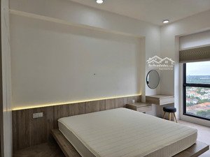 cho thuê căn hộ cao cấp the antonia nguyễn lương bằng,tp.hcm giá rẻ.lh : thuý