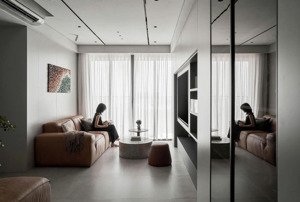 hot deal! cho thuê căn hộ one verandah đa dạng 1-2-3pn giá tốt. bấm xem ngay!