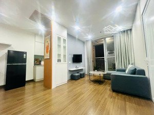 tôi cần bán ch 1pn đẹp hướng nhà đn tại vinhomes gardenia, giá thỏa thuận 4,9 tỷ - 5,2 tỷ, dt 53m2