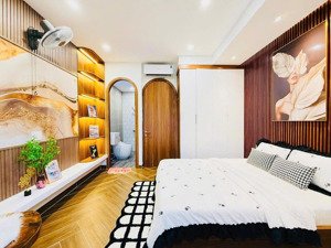 bán nhà hẻm xe hơi 263 nguyễn trãi ngay chung cư lancaster quận 1, dt: 4x14m, lửng 3l, giá 15.7 tỷ