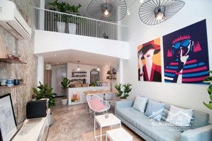 bán nhà cấp 4 hẻm 9m bình lợi, dt: 4x20m. tặng gpxd: trệt 2 lầu st.