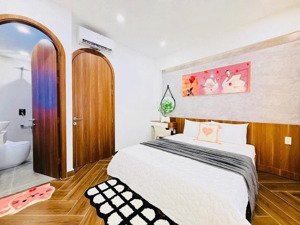 bán nhà mặt tiền kinh doanh đường 3 tháng 2 phường 12 quận 10, dt: 4x16m, 3 lầu, giá 26 tỷ