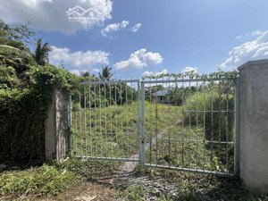 hot giảm giá bán bđs tại khóm 4, phường 2, vĩnh long (phường long châu mới)