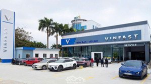 cho thuê sàn thương mại phố phùng hưng, diện tích 900m, mt rộng 36m dễ nhận diện thương hiệu