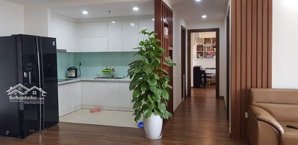 chính chủ bán chcc tại golden palm - 3n+1,2w - giá 10,6 tỷ - dt 121,2m2 - tầng trung siêu đẹp