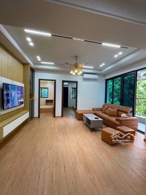 bán căn 3 ngủ toà c1 kđt mỹ đình, dt 108m2, căn góc, ban công rộng, full nt - 6.98 tỷ nam từ liêm