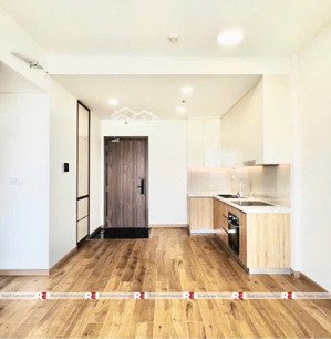 akari city góc nhỏ an yên giữa thành phố