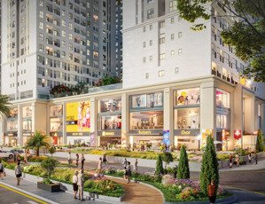 bán gấp cc 2pn, 52m2 tại bcons city, dĩ an, bình dương, giá 46 triệu / m2