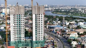 mua nhà bằng lương với 10 triệu/tháng!!! chỉ có tại the emerald 68